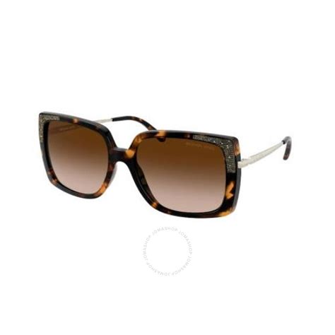 michael kors rochelle|Rochelle Sunglasses .